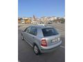 Sahibinden Skoda Fabia 1.4 Ambiente 2005 Model 
