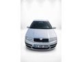 Sahibinden Skoda Fabia 1.4 Ambiente 2005 Model 
