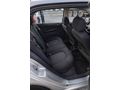Sahibinden Skoda Fabia 1.4 Ambiente 2005 Model 