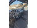 Sahibinden Skoda Fabia 1.4 Ambiente 2005 Model 