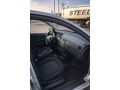 Sahibinden Skoda Fabia 1.4 Ambiente 2005 Model 