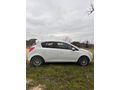 MEMURDAN BAKIMLI CORSA