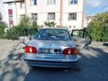 Sahibinden Toyota Corolla 1.6 Sol Special 2001 Model 