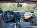 Sahibinden Toyota Corolla 1.6 Sol Special 2001 Model 