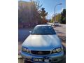 Sahibinden Toyota Corolla 1.6 Sol Special 2001 Model 