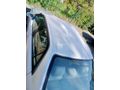 Sahibinden Toyota Corolla 1.6 Sol Special 2001 Model 
