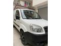 Sahibinden Fiat Doblo Cargo 1.3 Multijet Active Maxi 2007 Model 