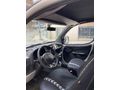 Sahibinden Fiat Doblo Cargo 1.3 Multijet Active Maxi 2007 Model 