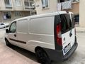 Sahibinden Fiat Doblo Cargo 1.3 Multijet Active Maxi 2007 Model 