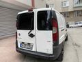 Sahibinden Fiat Doblo Cargo 1.3 Multijet Active Maxi 2007 Model 