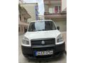 Sahibinden Fiat Doblo Cargo 1.3 Multijet Active Maxi 2007 Model 