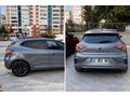 Sahibinden Renault Clio 1.0 TCe Techno Esprit Alpine 2025 Model 