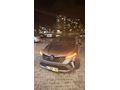 Sahibinden Renault Clio 1.0 TCe Techno Esprit Alpine 2025 Model 