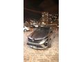 Sahibinden Renault Clio 1.0 TCe Techno Esprit Alpine 2025 Model 