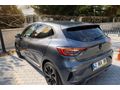 Sahibinden Renault Clio 1.0 TCe Techno Esprit Alpine 2025 Model 