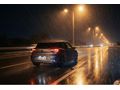 Sahibinden Renault Clio 1.0 TCe Techno Esprit Alpine 2025 Model 