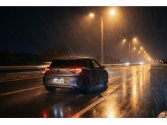 Sahibinden Renault Clio 1.0 TCe Techno Esprit Alpine 2025 Model 