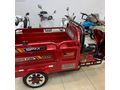 SFM MAGNETA E-1800 VADE FARKSIZ 12 TAKSİT İMKANI
