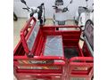 SFM MAGNETA E-1800 VADE FARKSIZ 12 TAKSİT İMKANI