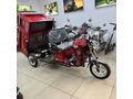 SFM MAGNETA E-1800 VADE FARKSIZ 12 TAKSİT İMKANI