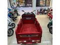 SFM MAGNETA E-1800 VADE FARKSIZ 12 TAKSİT İMKANI