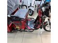 SFM MAGNETA E-1800 VADE FARKSIZ 12 TAKSİT İMKANI