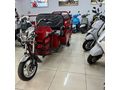 SFM MAGNETA E-1800 VADE FARKSIZ 12 TAKSİT İMKANI