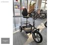 YUKİ MYPAD 34.000 TL YILMAZOĞLU MOTOR'DA