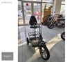 YUKİ MYPAD 34.000 TL YILMAZOĞLU MOTOR'DA