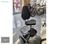 YUKİ MYPAD 34.000 TL YILMAZOĞLU MOTOR'DA