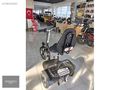 YUKİ MYPAD 34.000 TL YILMAZOĞLU MOTOR'DA