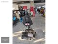YUKİ MYPAD 34.000 TL YILMAZOĞLU MOTOR'DA