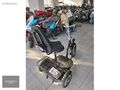 YUKİ MYPAD 34.000 TL YILMAZOĞLU MOTOR'DA