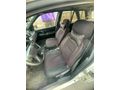 Sahibinden Fiat Tipo 1.4 S 1998 Model