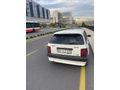 Sahibinden Fiat Tipo 1.4 S 1998 Model