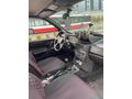 Sahibinden Fiat Tipo 1.4 S 1998 Model