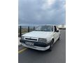 Sahibinden Fiat Tipo 1.4 S 1998 Model
