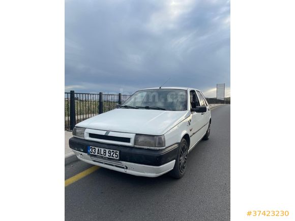 Sahibinden Fiat Tipo 1.4 S 1998 Model