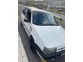 Sahibinden Fiat Tipo 1.4 S 1998 Model