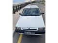 Sahibinden Fiat Tipo 1.4 S 1998 Model