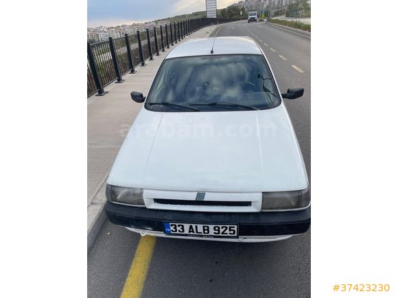 Sahibinden Fiat Tipo 1.4 S 1998 Model