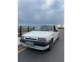 Sahibinden Fiat Tipo 1.4 S 1998 Model