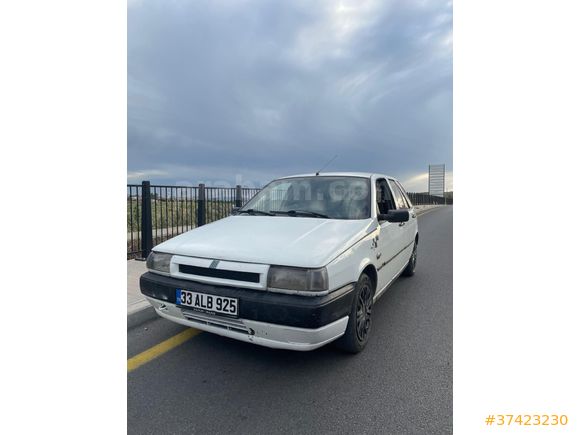 Sahibinden Fiat Tipo 1.4 S 1998 Model