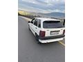 Sahibinden Fiat Tipo 1.4 S 1998 Model