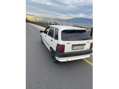 Sahibinden Fiat Tipo 1.4 S 1998 Model