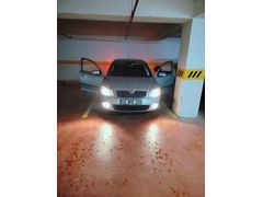 Sahibinden Skoda Octavia 1.6 Ambiente 2008 Model