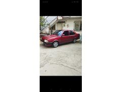 Sahibinden Tofaş Doğan SL 1993 Model