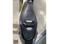 GALLERY MUSA/BOYASIZ 2023 HONDA PCX 125 ÖZEL YAPIM MODİFİYELİ