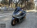 GALLERY MUSA/BOYASIZ 2023 HONDA PCX 125 ÖZEL YAPIM MODİFİYELİ