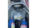 GALLERY MUSA/BOYASIZ 2023 HONDA PCX 125 ÖZEL YAPIM MODİFİYELİ